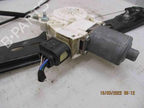Front right window mechanism BMW 3 (E90) 318 i | BP26624253C23 