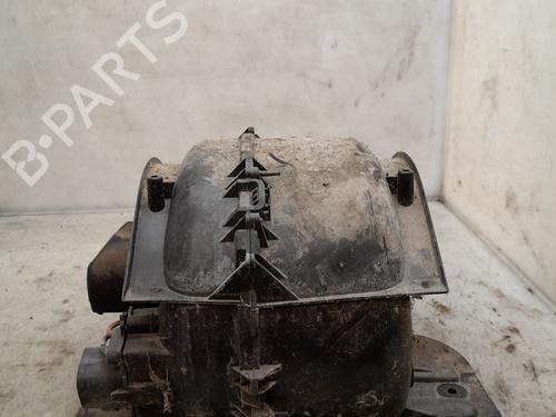 Heater blower motor RENAULT KANGOO Express (FC0/1_) D 55 1.9 (FC0D) | BP30138578M62