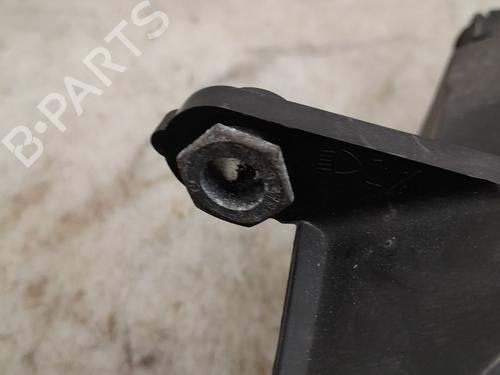 Left headlight FORD KA (RU8) 1.2 | BP32376059C28 - Image 2