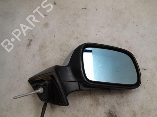 right-mirror-peugeot-407-6d_-2004-2005-2006-2007-2008-2009-2010-2011-31910820 main image