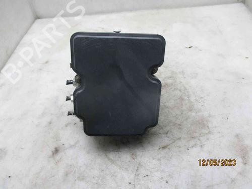 ABS pump NISSAN QASHQAI II SUV (J11, J11_) 1.6 dCi | BP26627044M43 