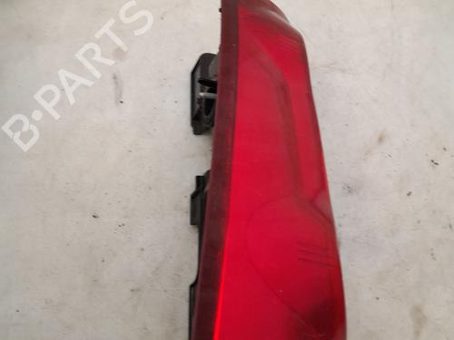 Left taillight DACIA LOGAN MCV (KS_) 1.5 dCi (KS0W) | BP38736322C34  - Image 5
