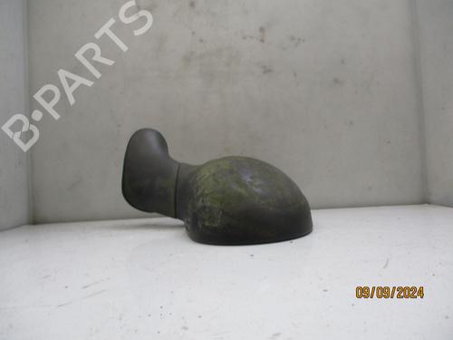 Left mirror DAEWOO MATIZ (M100, M150) 0.8 | BP20206908C26 