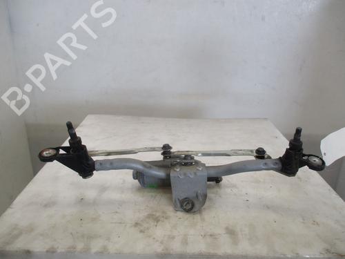 front-wipers-mechanism-ford-ecosport-2011-2012-2013-2014-2015-2016-2017-2018-2019-2020-2021-2022-36479684 main image