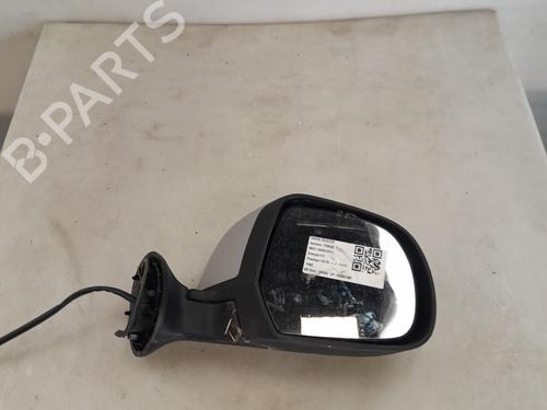 Specchietto retrovisore destro Specchietto retrovisore destro 39452230 39452230