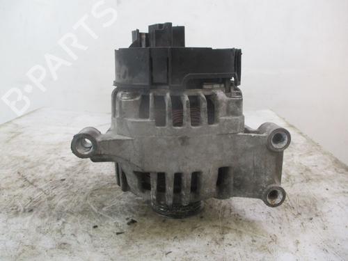 Alternator FORD KA (RU8) 1.2 | BP32398464M7 