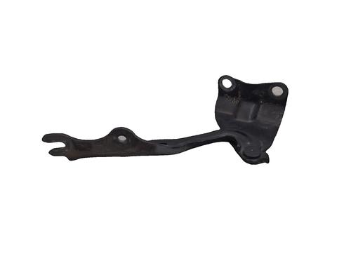 hingedoor-check-strap-mazda-2-de_-dh_-2007-2008-2009-2010-2011-2012-2013-2014-2015-40201835 main image