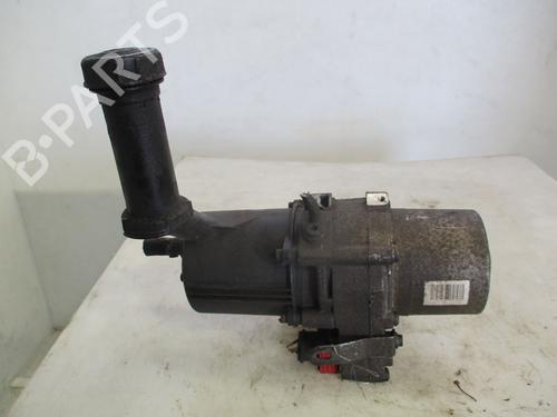 Used Steering pump Steering pump PEUGEOT 307 (3A/C) 1.6 HDi (90 hp) 33058254 33058254