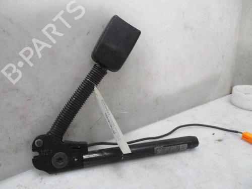 Used Seat buckle OPEL INSIGNIA A Saloon (G09) 2.0 Biturbo CDTI 4x4 (69) (195 hp) 26624413