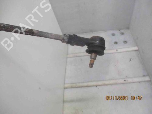 Steering rack KIA PICANTO I (SA) 1.1 | BP24005713M22 
