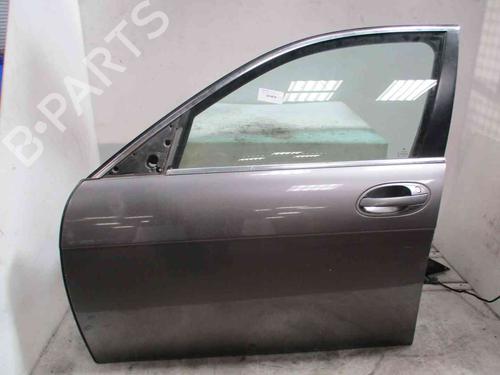 Drzwi przednie lewe BMW 7 (E65, E66, E67)  41515A2A371 41515A2A371#41515A2A371