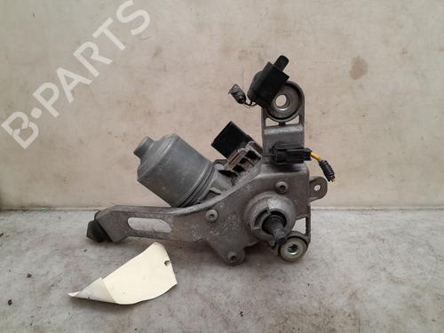 Used Front wiper motor FORD FOCUS III Turnier 1.6 EcoBoost (182 hp) 27642481