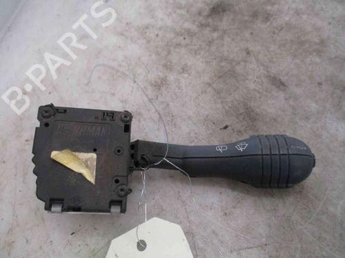 Used Steering column stalk RENAULT TWINGO I (C06_) 1.2 (C063, C064) (55 hp) 19719241