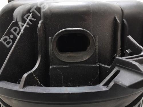 Heater blower motor PEUGEOT PARTNER Box Body/MPV (5_, G_) 1.9 D | BP28800691M62 