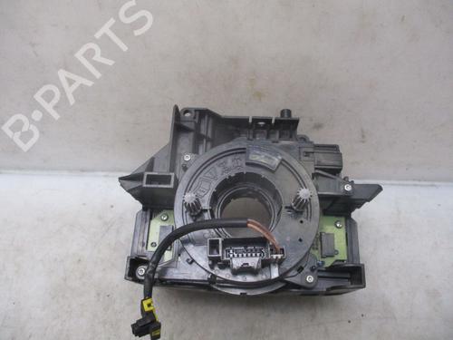 Used Squib airbag FORD C-MAX II (DXA/CB7, DXA/CEU) 1.6 EcoBoost (150 hp) 21286015