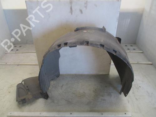 Used Wheel arch Wheel arch DACIA SANDERO 1.2 16V (75 hp) 36653140 36653140