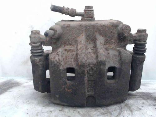 Right front brake caliper NISSAN X-TRAIL I (T30) 2.2 dCi 4x4 | BP21819267M104 