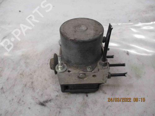 Used ABS pump FIAT PANDA (169_) 1.1 (169.AXA1A) (54 hp) 19741317