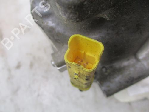 AC compressor CITROËN C3 Picasso (SH_) 1.4 VTi 95 (SH8FSC, SH8FP0, SH8FP6) | BP33726787M34 - Image 9