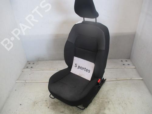 Used Right front seat Right front seat DACIA SANDERO III 1.0 SCe 65 (67 hp) 36479747 36479747