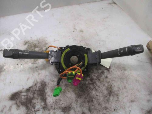 Used Headlight switch VOLVO S60 I (384) D5 (163 hp) 19719178