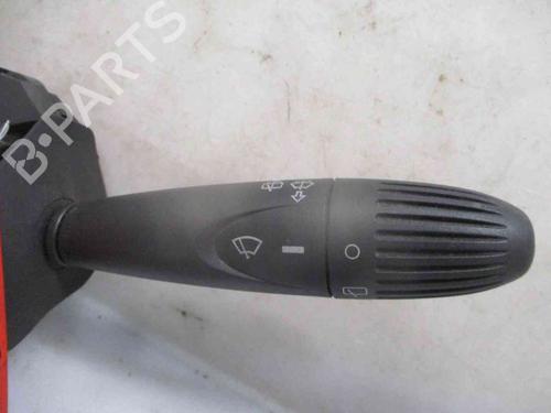 Headlight switch FIAT PUNTO (188_) 1.2 16V 80 (188.233, .235, .253, .255, .333, .353, .639,... | BP20202644I24 