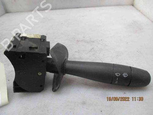 Used Steering column stalk DACIA LOGAN (LS_) 1.5 dCi (LS0W) (86 hp) 26623985