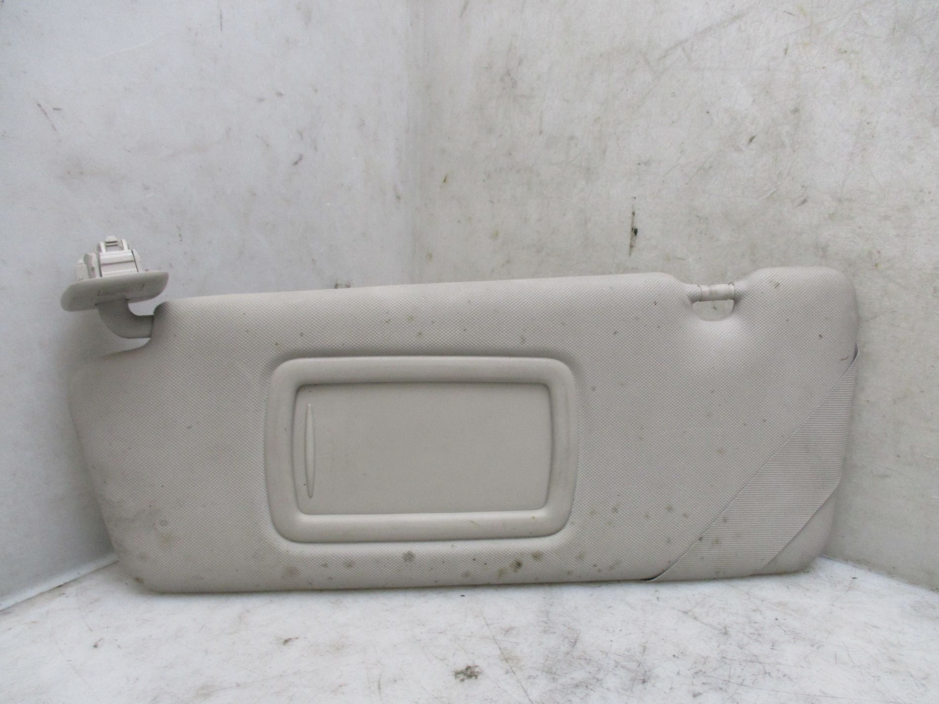 PARE-SOLEIL GAUCHE RENAULT CLIO PARE-SOLEIL GAUCHE RENAULT CLIO