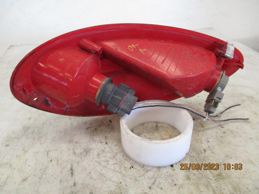 Radio Nissan Navara D40 de segunda mano por 80 EUR en Mairena del Alcor Radio Nissan Navara D40 de segunda mano por 80 EUR en Mairena del Alcor