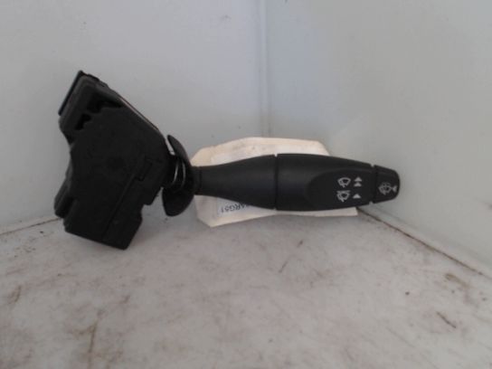 Steering column stalk FORD TRANSIT CONNECT (P65_, P70_, P80_) 1.8 TDCi ...