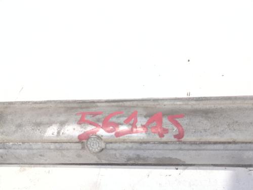 Steering rack RENAULT KADJAR (HA_, HL_) 1.5 BLUE dCi 115 (HLA6) | BP36452529M22 - Image 5