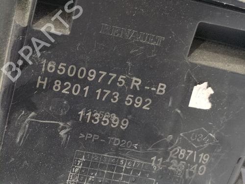 Air filter box DACIA LODGY (JS_) | BP37239699M87 - Image 4