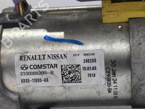Starter DACIA JOGGER (RK_) 1.0 TCe 110 (RKMD) | BP39526215M8 - Image 2