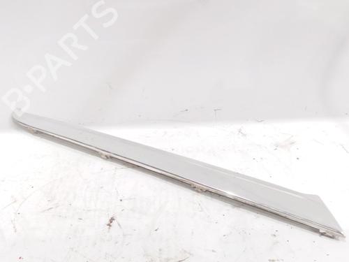 Used Other MERCEDES-BENZ /8 (W115) 200 D (115.115) (55 hp) 30702046