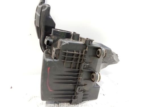 Used Air filter box MAZDA CX-5 (KE, GH) 2.2 D (KE2FW) (150 hp) 20316993