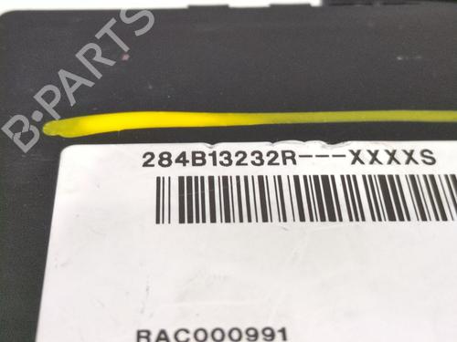 Electronic module RENAULT KANGOO III Box Body/MPV 1.5 Blue dCi 95 (FJAB) | BP32414677M83 - Image 2