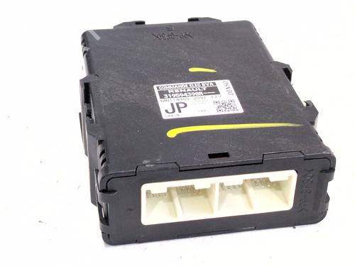 elektronisk-modul-renault-austral-2022-36074618 main image