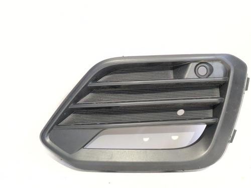 Grill SEAT ATECA (KH7, KHP) 1.0 TSI | BP39236404C40 - Image 2