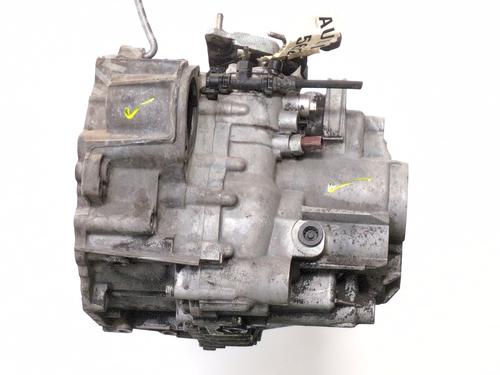 Used Gearbox Gearbox AUDI A3 (8P1) [2003-2013] 36448697 36448697
