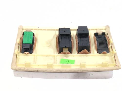Other BMW 5 (E60) 530 d | BP38286039O1 - Image 3