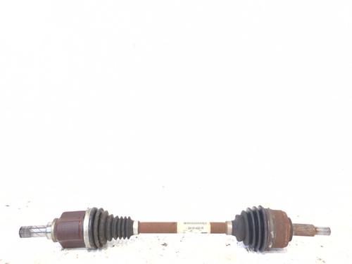 left-front-driveshaft-dacia-lodgy-js_-2012-40506299 main image