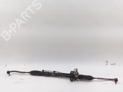 Used Steering rack HYUNDAI SANTA FÉ II (CM) 2.2 CRDi GLS (150 hp) 19687574