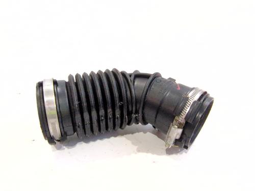 Intercooler-rør Intercooler-rør 37239751 37239751