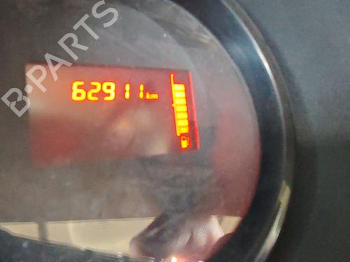 gearbox-dacia-dokker-box-bodympv-2012-2013-2014-2015-2016-2017-2018-2019-2020-2021-36527248 main image