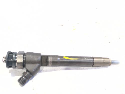 Used Injector Injector 36218584 36218584