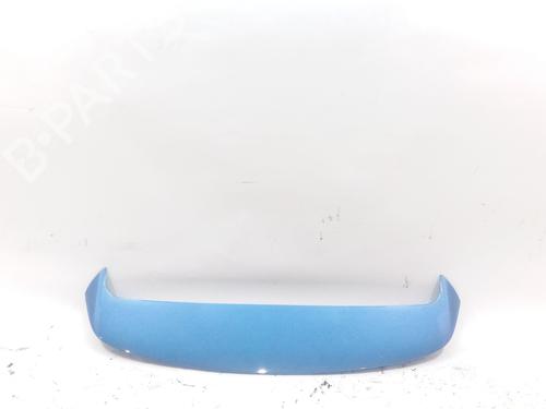 BP21534102C96 main image