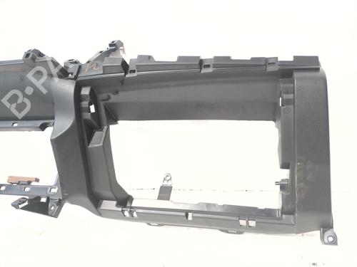 Dashboard TOYOTA RAV 4 IV (_A4_) 2.0 4WD (ZSA44_) | BP31157713C46 - Image 4