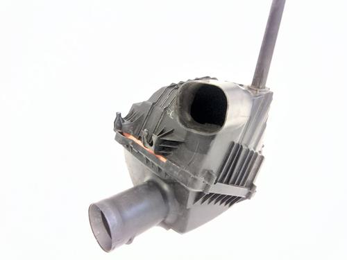 Used Air filter box OPEL VIVARO B Van (X82) 1.6 CDTI (05) (121 hp) 28380854