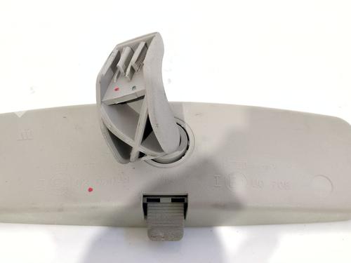 Rear mirror DACIA LODGY (JS_) | BP32267006I6 - Image 2