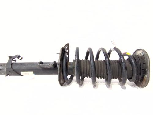 Used Left front shock absorber LAND ROVER DISCOVERY SPORT (L550) 2.2 D 4x4 (150 hp) 29734807